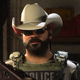Image for article titled Call Of Duty: Warzone Devs Rename Controversial 'Border War' Skin